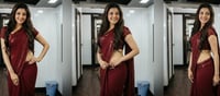 June 26 Birthdays — From Arjun Kapoor to Lord Kelvin: What Do the Stars Born on This Day Tell Us About Ambition Itself?
